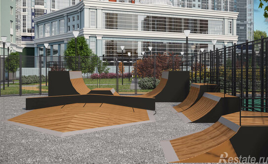 Продажа 1-комн квартиры на вторичном рынке ул Кустодиева,  д. 5,  к. 1 стр 1