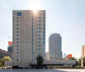 Сдать в аренду Торговые помещения Звенигородское шоссе  11 