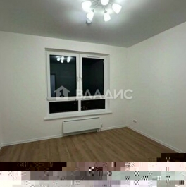 Продажа 3-комн квартиры на вторичном рынке ул Академика Анохина,  д. 38,  к. 4