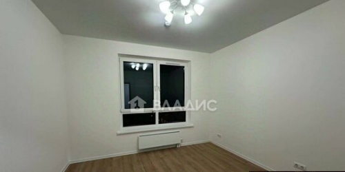 3-комн квартира ул Академика Анохина,  д. 38,  к. 4