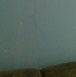 Продажа 1-комн квартиры на вторичном рынке Народная улица, 40 Продажа 1-комн квартиры на вторичном рынке Народная улица, 40