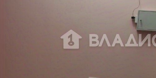 3-комн квартира 7-я Советская улица, 8А