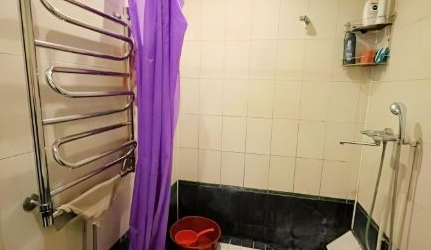 2-комн квартира Ломоносов, Еленинская улица, 24к2