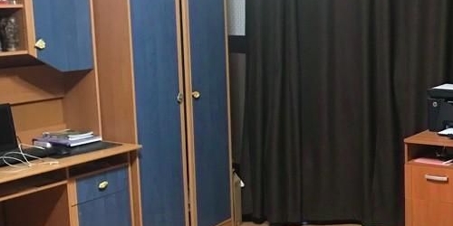 4-комн квартира проспект Непокоренных, 14/2