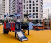 Продать Квартиры вторичка Просвещения пр-кт  39 к1 