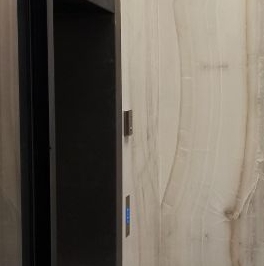 Продажа 2-комн квартиры на вторичном рынке Родниковая улица, 30к3 Продажа 2-комн квартиры на вторичном рынке Родниковая улица, 30к3