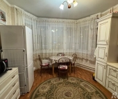Продать Квартиры вторичка Полярная ул  17 к2 