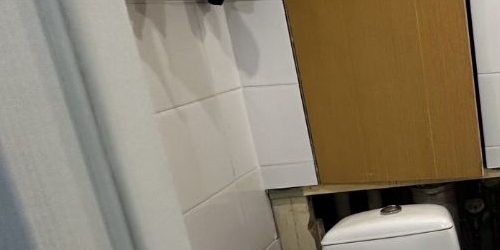 1-комн квартира Новогиреевская улица, 22