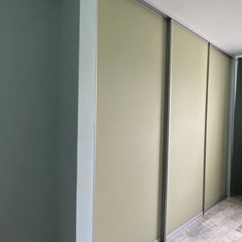 1-комн квартира проспект Обуховской обороны, 110К1