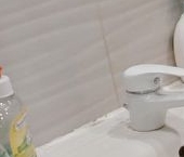 Продать Квартиры вторичка Сходня мкр, Железнодорожная улица, 33к3   