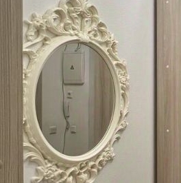 Аренда студии проспект Ветеранов, 169к3