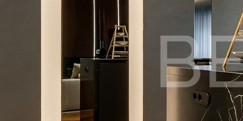 3-комн квартира проспект Средний Васильевского острова, 83с2