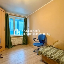 Продажа 2-комн квартиры на вторичном рынке Скаковая улица,  д. 13 к1