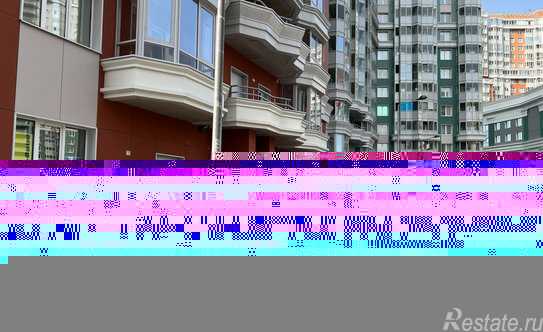 Продажа 2-комн квартиры на вторичном рынке Петергоф г, Озерковая ул,  д. 25