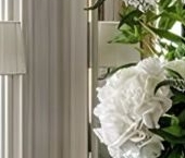 Продать Квартиры вторичка Сретенский бульвар, 6/1С1   