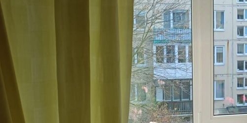 2-комн квартира Новоизмайловский проспект, 32К3