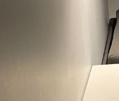 Сдать в аренду Квартиры вторичка Мурино, проезд Скандинавский, 8к1   