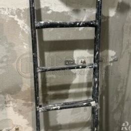 Продажа 1-комн квартиры на вторичном рынке ул Перерва,  д. 40