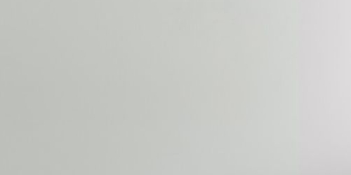 2-комн квартира проспект Маршала Блюхера, 44К1