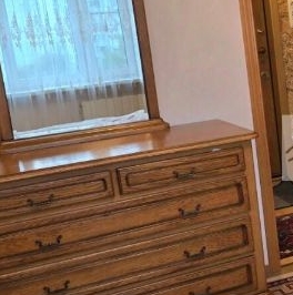 Продажа 2-комн квартиры на вторичном рынке Миклухо-Маклая улица, 30 Продажа 2-комн квартиры на вторичном рынке Миклухо-Маклая улица, 30