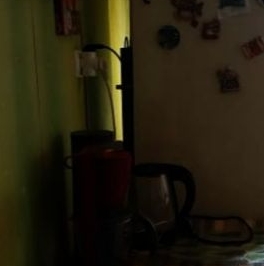 Аренда 2-комн квартиры на вторичном рынке Литовский бульвар, 46К1