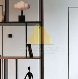 Продажа 3-комн квартиры на вторичном рынке Белоостровская улица,  д. 10 к2