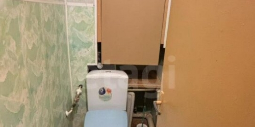 1-комн квартира ул Коломенская,  д. 32