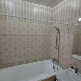 Продажа 3-комн квартиры на вторичном рынке ул Производственная,  д. 12,  к. 2