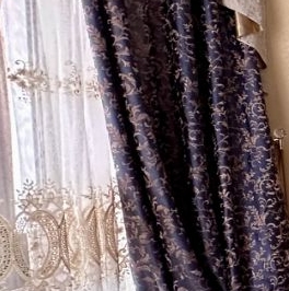 Продажа 5-комн квартиры на вторичном рынке улица Красная Пресня, 21 Продажа 5-комн квартиры на вторичном рынке улица Красная Пресня, 21