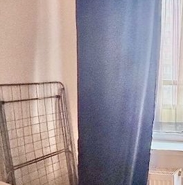 Аренда студии проспект Ветеранов, 173к7