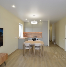 Аренда дома Касимово, Воскресенская улица Аренда дома Касимово, Воскресенская улица