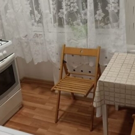 Аренда 3-комн квартиры на вторичном рынке Сетуньский 3-й проезд,  д. 3