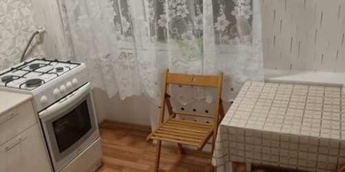 3-комн квартира Сетуньский 3-й проезд,  д. 3