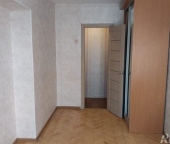 Продать Квартиры вторичка улица Удальцова  3 к4 