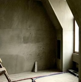 Продажа 2-комн квартиры на вторичном рынке проспект Бакунина, 31 Продажа 2-комн квартиры на вторичном рынке проспект Бакунина, 31