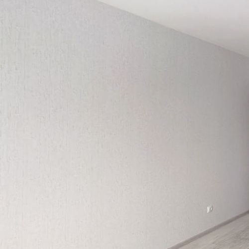 3-комн квартира Ленинский проспект, 68