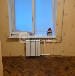 Продажа 2-комн квартиры на вторичном рынке Обводного Канала наб,  д. 46 к2