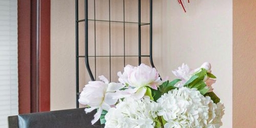 2-комн квартира Краснопутиловская улица, 125