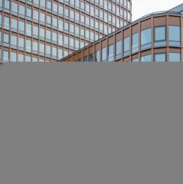 Продажа 2-комн квартиры на вторичном рынке Энергетиков пр-кт,  д. 2 к2 с1