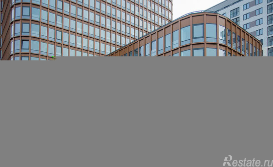 Продажа 2-комн квартиры на вторичном рынке Энергетиков пр-кт,  д. 2 к2 с1