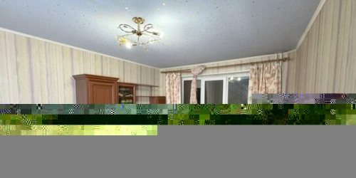 2-комн квартира Светлановский пр-кт,  д. 37