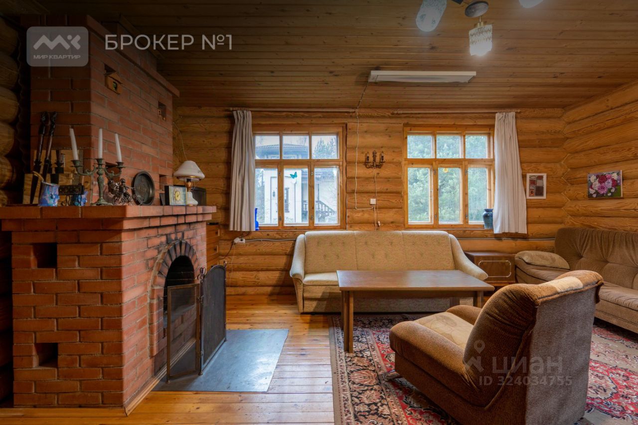 Продажа дома Нептун СНТ,  д. 3