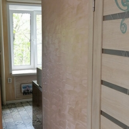 Продажа 1-комн квартиры на вторичном рынке Текстильщиков 1-я ул,  д. 8