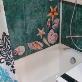 Продажа 1-комн квартиры на вторичном рынке Электросталь, улица Мира, 25б