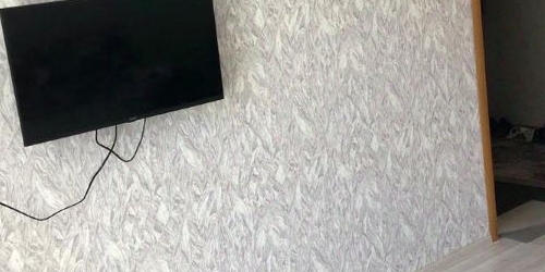 2-комн квартира Горелово тер., шоссе Красносельское, 44к3