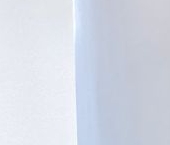 Сдать в аренду Квартиры вторичка Очаковское шоссе, 5к3   