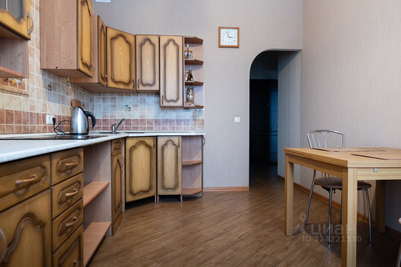 Продажа 2-комн квартиры на вторичном рынке Видное, улица Ольховая,  д. 9