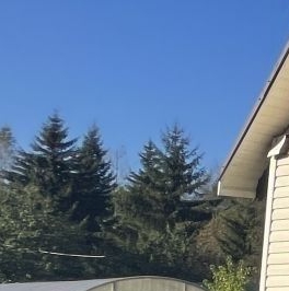 Продажа дома Дивенская садоводческий массив, Невмаш СНТ,  д. 372