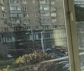 Продать Квартиры вторичка улица Даниловский Вал, 1А   