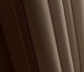 Сдать в аренду Квартиры вторичка Делегатская улица, 11   